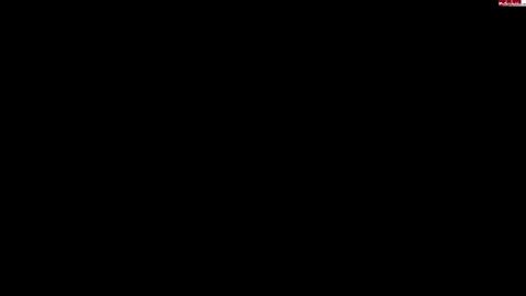 17717