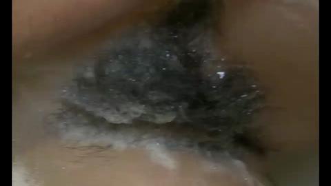 23062