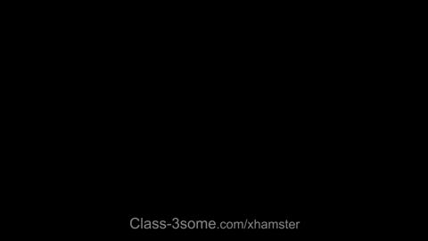48230