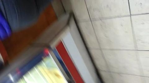 37753
