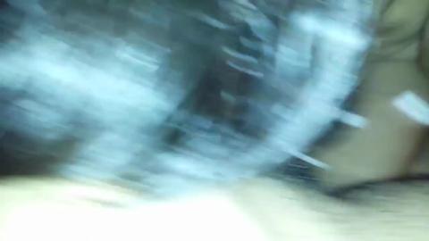 47573