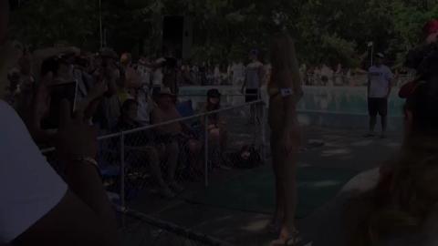 16063
