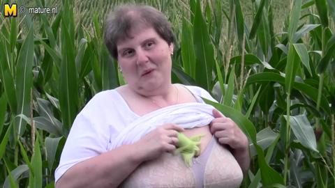 15197