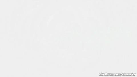 24365