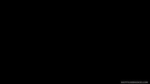 15836