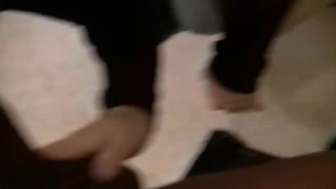 48151